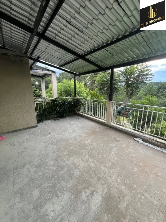 27.000M2/SOBRADO 180M2/04 TANQUES/OTIMA LOCALIZAÇÃO