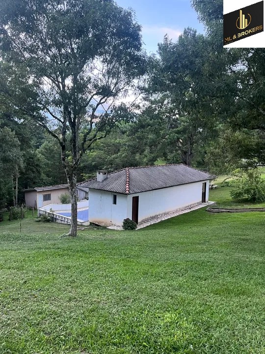 27.000M2/SOBRADO 180M2/04 TANQUES/OTIMA LOCALIZAÇÃO