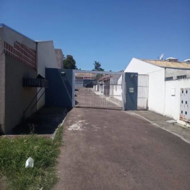 CASA CONDOMINIO/OTIMA LOCALIZAÇÃO/IDEAL INVESTIDORES CASA CONDOMINIO/OTIMA LOCALIZAÇÃO/IDEAL INVESTIDORES