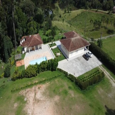 199.000M2/5 LAGOS GRANDES/40% ÁREA PASTAGEM/10 BAIAS CAVALOS/IDEAL INVESTIDORES 199.000M2/5 LAGOS GRANDES/40% ÁREA PASTAGEM/10 BAIAS CAVALOS/IDEAL INVESTIDORES