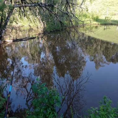 28.000M2/8 KM CENTRO/ÓTIMA LOCALIZAÇÃO/IDEAL INVESTIDORES 28.000M2/8 KM CENTRO/ÓTIMA LOCALIZAÇÃO/IDEAL INVESTIDORES