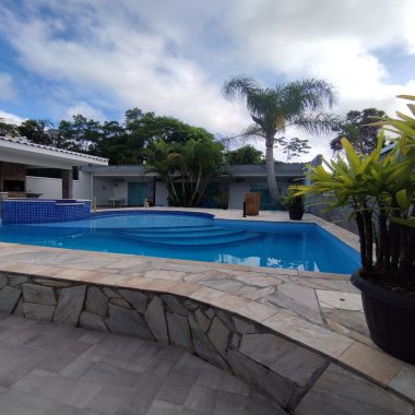 CASA 206 METROS PRAIA/04 SUITES/QUADRA MAR/PISCINA CASA 206 METROS PRAIA/04 SUITES/QUADRA MAR/PISCINA