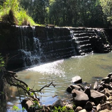 Sítio / Chácara para Venda no bairro ZONA RURAL em Santo Antônio da Platina Sítio / Chácara para Venda no bairro ZONA RURAL em Santo Antônio da Platina
