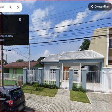 178M2/PERTO SUPERMERCADO MAX/ÓTIMA LOCALIZAÇÃO/IDEAL INVESTIDORES