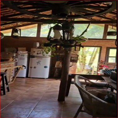 100.000M2/SERRA DA GRACIOSA/VISTA PICO MARUMBI/IDEAL INVESTIDORES 100.000M2/SERRA DA GRACIOSA/VISTA PICO MARUMBI/IDEAL INVESTIDORES