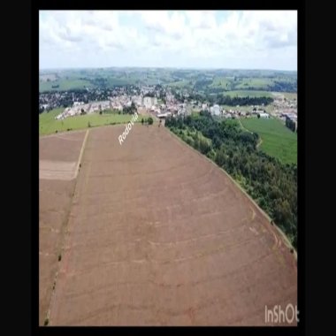 314.600M2/FRENTE PR-937/IDEAL CONDOMINIO/INDUSTRIAL/COMERCIAL 314.600M2/FRENTE PR-937/IDEAL CONDOMINIO/INDUSTRIAL/COMERCIAL