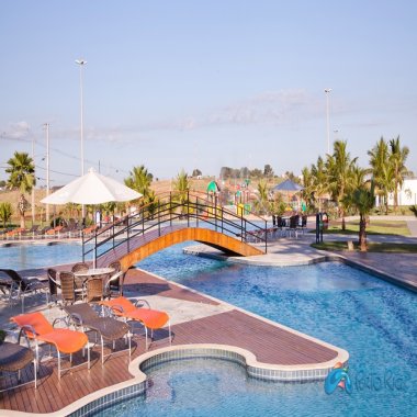 450M2/CON RESORT PORTO RICO/OTIMA LOCALIZAÇAO/IDEAL INVESTIDORES 450M2/CON RESORT PORTO RICO/OTIMA LOCALIZAÇAO/IDEAL INVESTIDORES