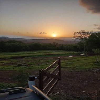 21.538M2/ÓTIMA LOCALIZAÇÃO/IDEAL INVESTIDORES 21.538M2/ÓTIMA LOCALIZAÇÃO/IDEAL INVESTIDORES