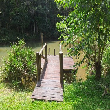 43.950M2/OTIMA LOCALIZAÇÃO PERTO ROD CAQUI/IDEAL HOTEL RURAL, POUSADA 43.950M2/OTIMA LOCALIZAÇÃO PERTO ROD CAQUI/IDEAL HOTEL RURAL, POUSADA