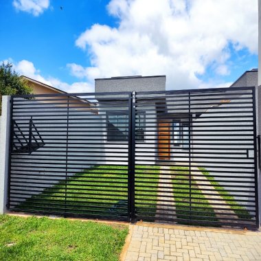CASAA 69 M2/OTIMA LOCALIZAÇÃO/IMOVEL NOVO