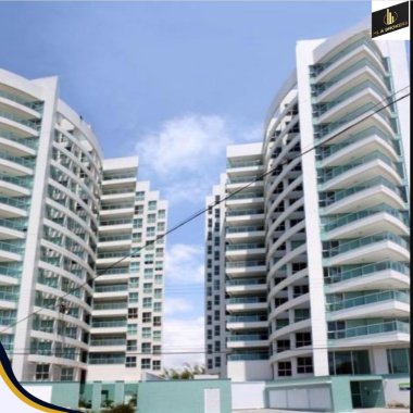 RESIDENCIAL TRANSATLÂNTICO/VISTA PRAIA/IDEAL INVESTIDORES RESIDENCIAL TRANSATLÂNTICO/VISTA PRAIA/IDEAL INVESTIDORES