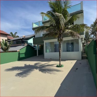 SOBRADO PÉ AREIA/450M2/06 DORMITORIOS/IDEAL INVESTIDORES SOBRADO PÉ AREIA/450M2/06 DORMITORIOS/IDEAL INVESTIDORES