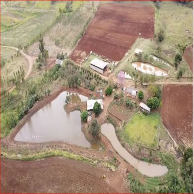 297.420M2/12,29 ALQUEIRES/IDEAL INVESTIDORES 297.420M2/12,29 ALQUEIRES/IDEAL INVESTIDORES