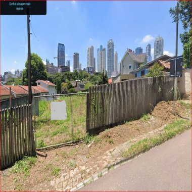 1.300M2/ECOVILLE/ACEITA PERMUTA/IDEAL INVESTIDORES 1.300M2/ECOVILLE/ACEITA PERMUTA/IDEAL INVESTIDORES