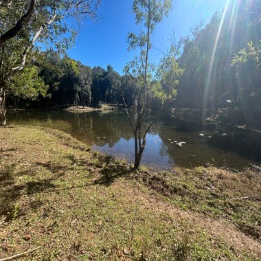 20.792 M2/LAGO/IDEAL MORADIA E PRESERVAÇÃO/IDEAL AIRBNB 20.792 M2/LAGO/IDEAL MORADIA E PRESERVAÇÃO/IDEAL AIRBNB