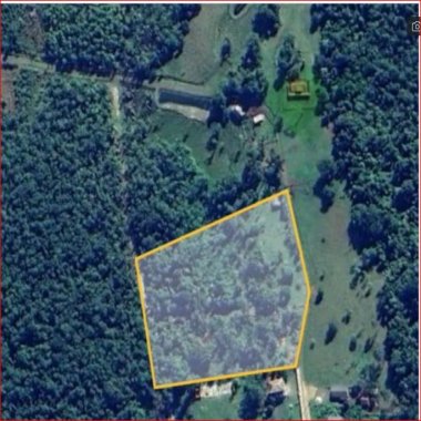 21.000M2/REGIÃO EMPANTURRADO/OTIMA LOCALIZAÇÃO 21.000M2/REGIÃO EMPANTURRADO/OTIMA LOCALIZAÇÃO