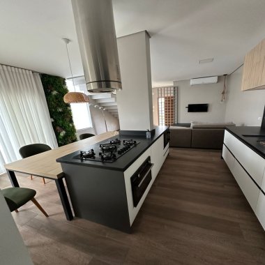 140M2/COND ESSENZE CAMPESTRE/TODO CERCADO/IDEAL INVESTIDORES 140M2/COND ESSENZE CAMPESTRE/TODO CERCADO/IDEAL INVESTIDORES