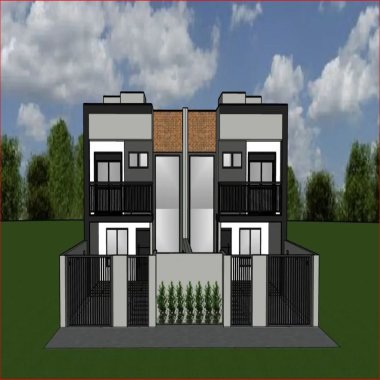 168m2/COSTEIRA/PERTO CONDOR/IDEAL INVESTIDORES 168m2/COSTEIRA/PERTO CONDOR/IDEAL INVESTIDORES