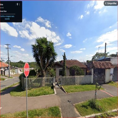 04 QUARTOS/CASA ESQUINA/OTIMA LOCALIZAÇÃO 04 QUARTOS/CASA ESQUINA/OTIMA LOCALIZAÇÃO