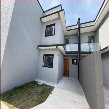 SOBRADO 02 QUARTOS/DOCUMENTAÇÃO GRATUITA/UNIDADE 06/OTIMA LOCALIZAÇÃO SOBRADO 02 QUARTOS/DOCUMENTAÇÃO GRATUITA/UNIDADE 06/OTIMA LOCALIZAÇÃO