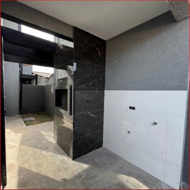 SOBRADO 03 QUARTOS/DOCUMENTAÇÃO GRATUITA/OTIMA LOCALIZAÇÃO SOBRADO 03 QUARTOS/DOCUMENTAÇÃO GRATUITA/OTIMA LOCALIZAÇÃO