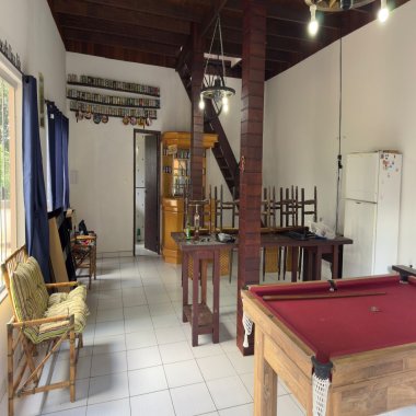 CONDOMINIO FECHADO/4.801M2/100% ASFALTO/PERTO CAMPO LARGO/ESTRADA ITAMBE CONDOMINIO FECHADO/4.801M2/100% ASFALTO/PERTO CAMPO LARGO/ESTRADA ITAMBE