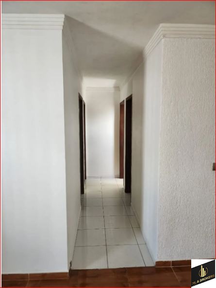 03 QUARTOS/CONDOMINIO/OTIMA LOCALIZAÇÃO/IDEAL INVESTIDORES