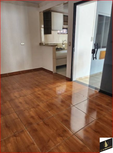 03 QUARTOS/CONDOMINIO/OTIMA LOCALIZAÇÃO/IDEAL INVESTIDORES