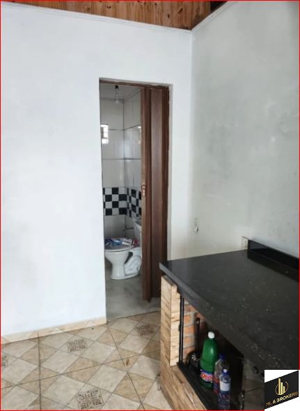 03 QUARTOS/CONDOMINIO/OTIMA LOCALIZAÇÃO/IDEAL INVESTIDORES