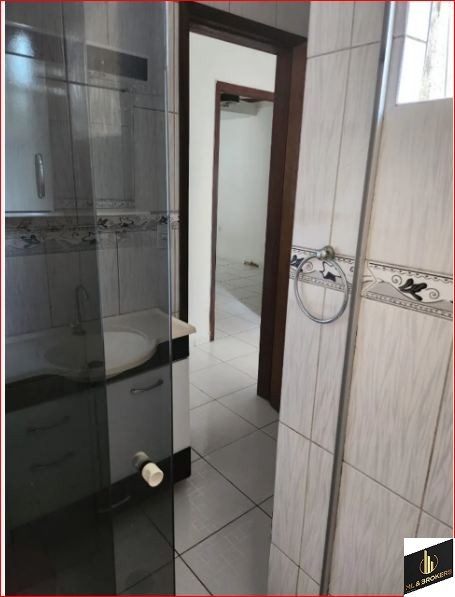 03 QUARTOS/CONDOMINIO/OTIMA LOCALIZAÇÃO/IDEAL INVESTIDORES