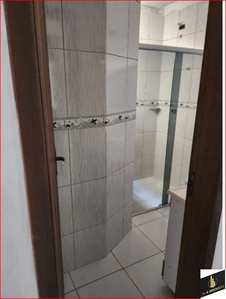 03 QUARTOS/CONDOMINIO/OTIMA LOCALIZAÇÃO/IDEAL INVESTIDORES