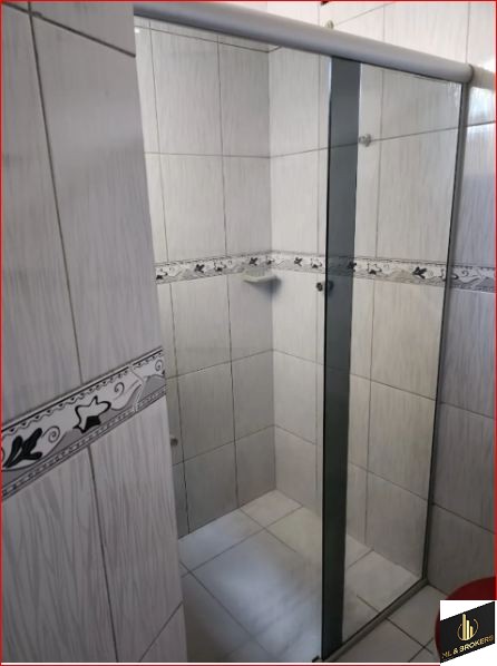 03 QUARTOS/CONDOMINIO/OTIMA LOCALIZAÇÃO/IDEAL INVESTIDORES