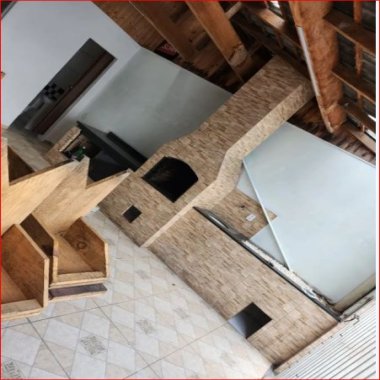 03 QUARTOS/CONDOMINIO/OTIMA LOCALIZAÇÃO/IDEAL INVESTIDORES