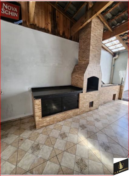 03 QUARTOS/CONDOMINIO/OTIMA LOCALIZAÇÃO/IDEAL INVESTIDORES