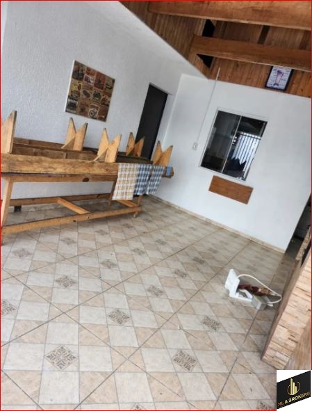 03 QUARTOS/CONDOMINIO/OTIMA LOCALIZAÇÃO/IDEAL INVESTIDORES