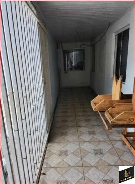 03 QUARTOS/CONDOMINIO/OTIMA LOCALIZAÇÃO/IDEAL INVESTIDORES