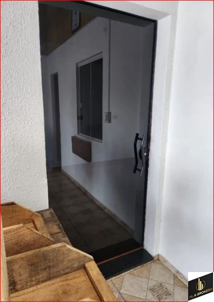 03 QUARTOS/CONDOMINIO/OTIMA LOCALIZAÇÃO/IDEAL INVESTIDORES