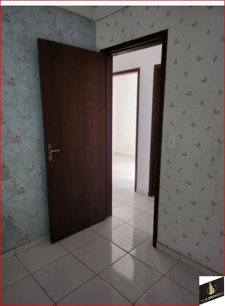 03 QUARTOS/CONDOMINIO/OTIMA LOCALIZAÇÃO/IDEAL INVESTIDORES