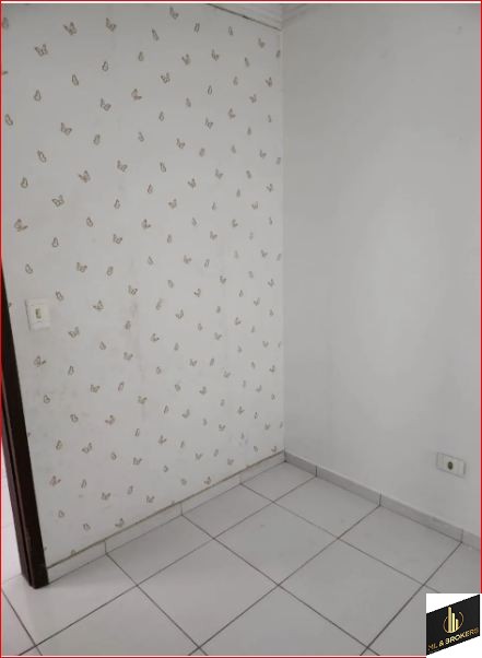 03 QUARTOS/CONDOMINIO/OTIMA LOCALIZAÇÃO/IDEAL INVESTIDORES