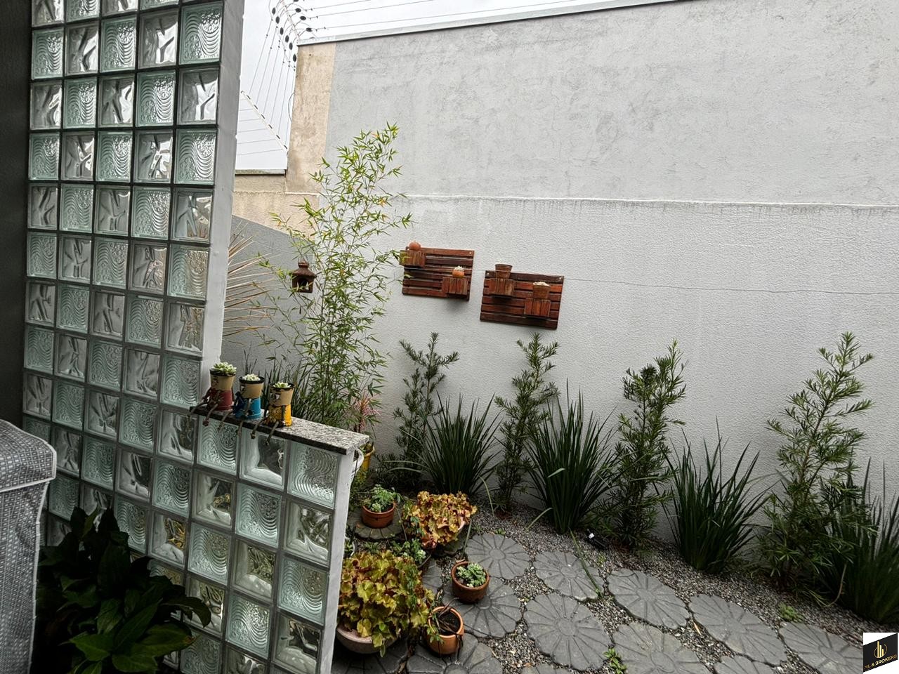 Casa 2 quartos para Locação Anual no bairro Costeira em Araucária