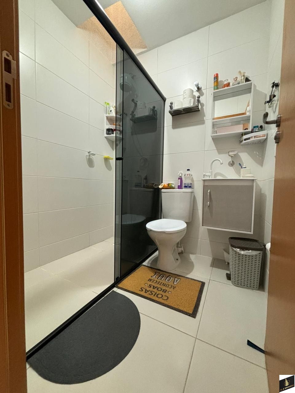 Casa 2 quartos para Locação Anual no bairro Costeira em Araucária