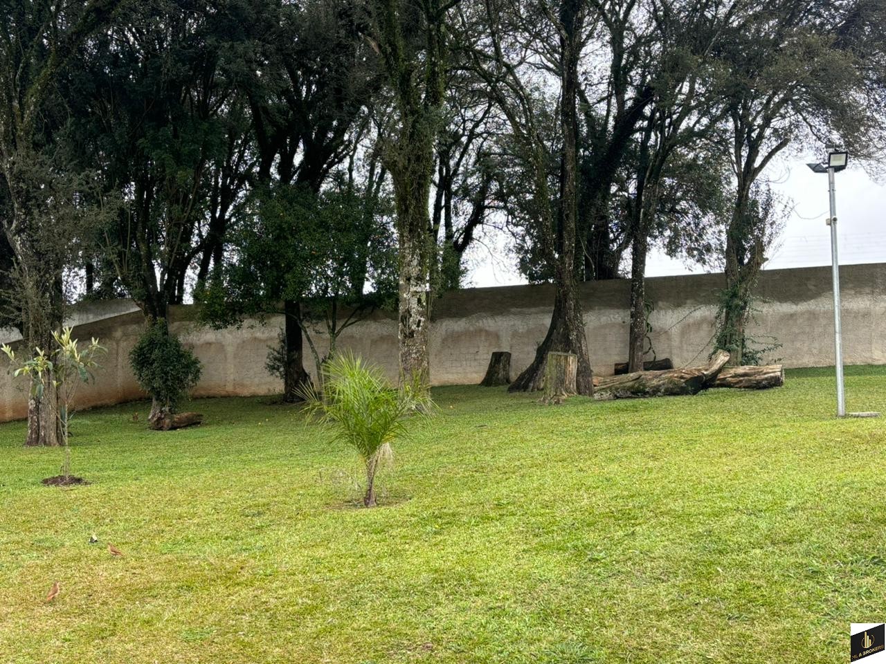 Casa 2 quartos para Locação Anual no bairro Costeira em Araucária