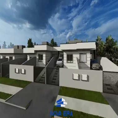 3 QUARTOS/PERTO AV AVESTRUZ/PERTO ESCOLA, MERCADO, FARMACIA, UPA 3 QUARTOS/PERTO AV AVESTRUZ/PERTO ESCOLA, MERCADO, FARMACIA, UPA